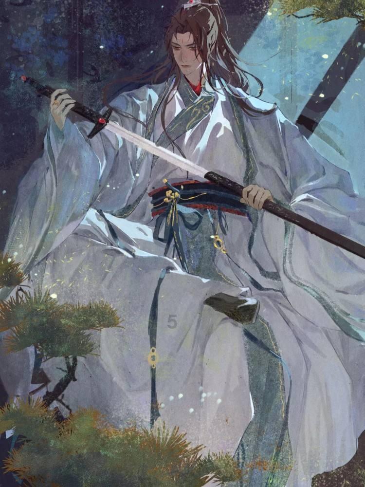 现代温泉屋逃脱2