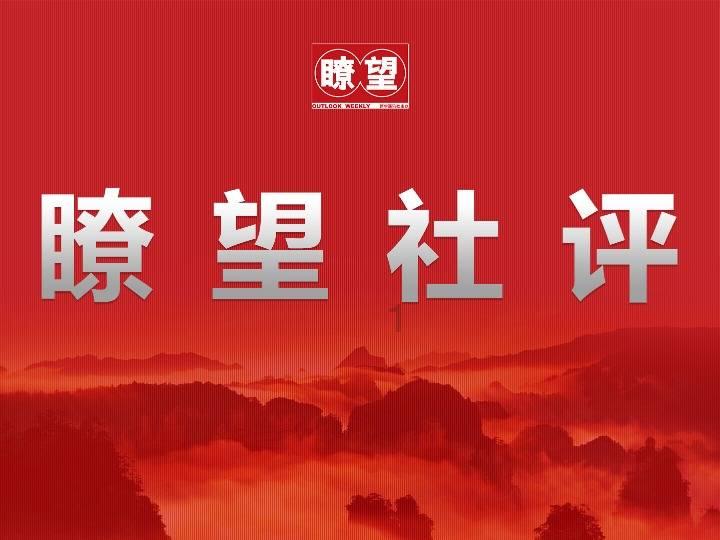 敢死队3中文版