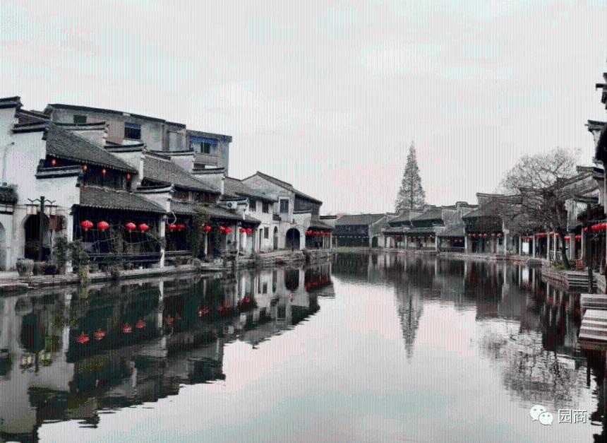 交错级数收敛的条件是什么？
